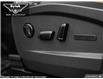 2025 Volkswagen ID. Buzz 1st Edition (Stk: N14808) in Ottawa - Image 26 of 26