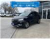 2022 Buick Encore GX Select (Stk: RC01210R) in LaSalle - Image 1 of 32
