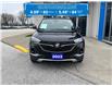 2022 Buick Encore GX Select (Stk: RC01210R) in LaSalle - Image 2 of 32