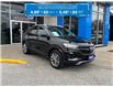 2022 Buick Encore GX Select (Stk: RC01210R) in LaSalle - Image 3 of 32