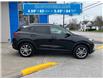 2022 Buick Encore GX Select (Stk: RC01210R) in LaSalle - Image 4 of 32