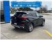 2022 Buick Encore GX Select (Stk: RC01210R) in LaSalle - Image 5 of 32
