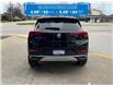 2022 Buick Encore GX Select (Stk: RC01210R) in LaSalle - Image 6 of 32