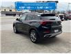 2022 Buick Encore GX Select (Stk: RC01210R) in LaSalle - Image 7 of 32