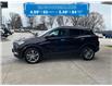 2022 Buick Encore GX Select (Stk: RC01210R) in LaSalle - Image 8 of 32