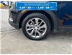 2022 Buick Encore GX Select (Stk: RC01210R) in LaSalle - Image 9 of 32