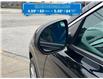 2022 Buick Encore GX Select (Stk: RC01210R) in LaSalle - Image 10 of 32