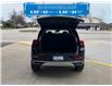 2022 Buick Encore GX Select (Stk: RC01210R) in LaSalle - Image 11 of 32