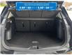 2022 Buick Encore GX Select (Stk: RC01210R) in LaSalle - Image 12 of 32