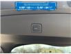 2022 Buick Encore GX Select (Stk: RC01210R) in LaSalle - Image 13 of 32