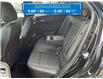 2022 Buick Encore GX Select (Stk: RC01210R) in LaSalle - Image 14 of 32