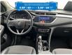 2022 Buick Encore GX Select (Stk: RC01210R) in LaSalle - Image 15 of 32