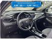 2022 Buick Encore GX Select (Stk: RC01210R) in LaSalle - Image 16 of 32