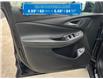 2022 Buick Encore GX Select (Stk: RC01210R) in LaSalle - Image 17 of 32