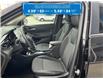 2022 Buick Encore GX Select (Stk: RC01210R) in LaSalle - Image 18 of 32