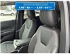 2022 Buick Encore GX Select (Stk: RC01210R) in LaSalle - Image 19 of 32