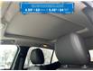 2022 Buick Encore GX Select (Stk: RC01210R) in LaSalle - Image 20 of 32