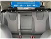 2022 Buick Encore GX Select (Stk: RC01210R) in LaSalle - Image 21 of 32