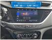 2022 Buick Encore GX Select (Stk: RC01210R) in LaSalle - Image 22 of 32