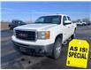 2011 GMC Sierra 1500 SLE (Stk: LC00015PB) in Tilbury - Image 1 of 8
