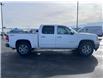 2011 GMC Sierra 1500 SLE (Stk: LC00015PB) in Tilbury - Image 3 of 8