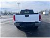 2011 GMC Sierra 1500 SLE (Stk: LC00015PB) in Tilbury - Image 4 of 8