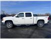 2011 GMC Sierra 1500 SLE (Stk: LC00015PB) in Tilbury - Image 5 of 8