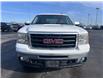 2011 GMC Sierra 1500 SLE (Stk: LC00015PB) in Tilbury - Image 6 of 8