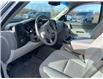 2011 GMC Sierra 1500 SLE (Stk: LC00015PB) in Tilbury - Image 7 of 8
