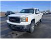2011 GMC Sierra 1500 SLE (Stk: LC00015PB) in Tilbury - Image 8 of 8