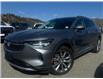 2022 Buick Envision Avenir (Stk: 25-170A) in Kelowna - Image 1 of 13