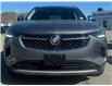 2022 Buick Envision Avenir (Stk: 25-170A) in Kelowna - Image 2 of 13