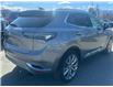 2022 Buick Envision Avenir (Stk: 25-170A) in Kelowna - Image 3 of 13