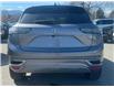 2022 Buick Envision Avenir (Stk: 25-170A) in Kelowna - Image 4 of 13