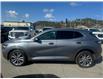 2022 Buick Envision Avenir (Stk: 25-170A) in Kelowna - Image 5 of 13