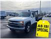 2000 Chevrolet C3500 HD Chassis  (Stk: LC00113RA) in Tilbury - Image 1 of 9