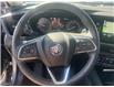 2022 Buick Envision Avenir (Stk: 25-170A) in Kelowna - Image 6 of 13