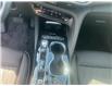 2022 Buick Envision Avenir (Stk: 25-170A) in Kelowna - Image 8 of 13