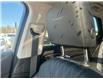 2022 Buick Envision Avenir (Stk: 25-170A) in Kelowna - Image 9 of 13