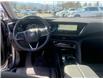 2022 Buick Envision Avenir (Stk: 25-170A) in Kelowna - Image 11 of 13