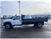 2000 Chevrolet C3500 HD Chassis  (Stk: LC00113RA) in Tilbury - Image 3 of 9