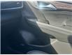 2022 Buick Envision Avenir (Stk: 25-170A) in Kelowna - Image 12 of 13