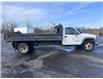2000 Chevrolet C3500 HD Chassis  (Stk: LC00113RA) in Tilbury - Image 4 of 9
