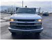 2000 Chevrolet C3500 HD Chassis  (Stk: LC00113RA) in Tilbury - Image 6 of 9