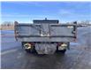 2000 Chevrolet C3500 HD Chassis  (Stk: LC00113RA) in Tilbury - Image 7 of 9