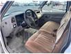 2000 Chevrolet C3500 HD Chassis  (Stk: LC00113RA) in Tilbury - Image 8 of 9