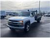 2000 Chevrolet C3500 HD Chassis  (Stk: LC00113RA) in Tilbury - Image 9 of 9