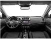 2016 Mitsubishi RVR SE Limited Edition (Stk: 25-240B) in Kelowna - Image 19 of 24