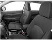 2016 Mitsubishi RVR SE Limited Edition (Stk: 25-240B) in Kelowna - Image 20 of 24