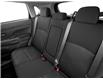 2016 Mitsubishi RVR SE Limited Edition (Stk: 25-240B) in Kelowna - Image 22 of 24